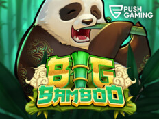 Betsolutions casino slots82